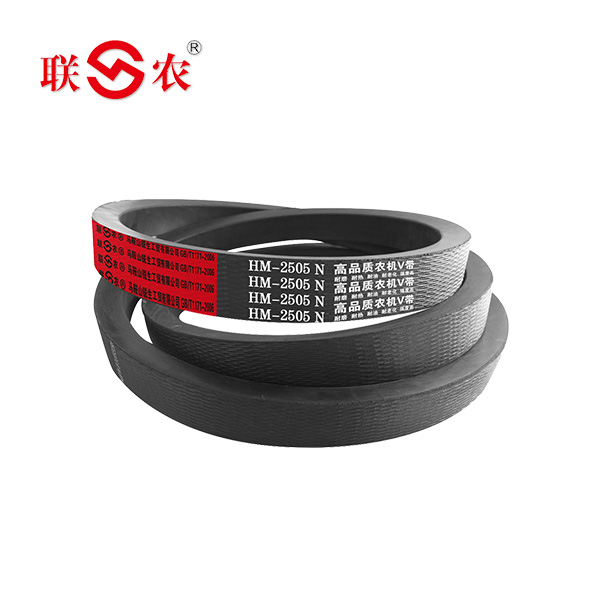 紅標(biāo)聯(lián)農(nóng)HM-2505
